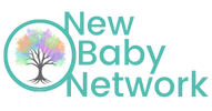 cropped-New-Baby-Network-4.png