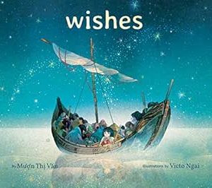 Wishes